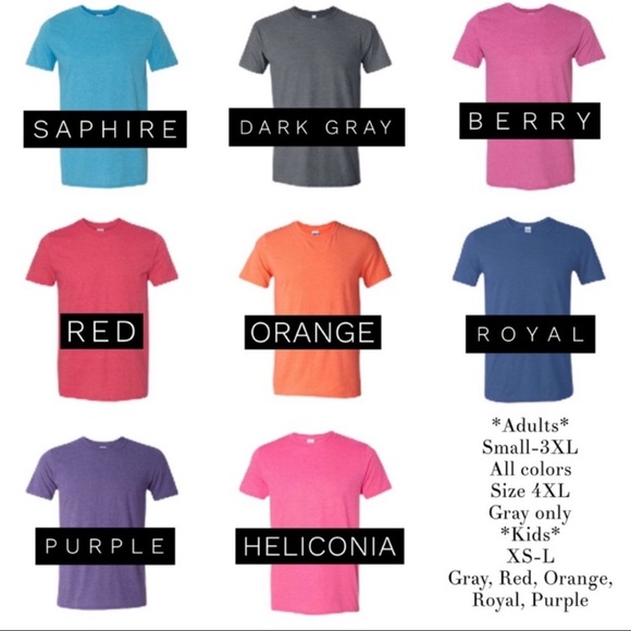 Pumpkin Queen Bleach Dye Handmade Graphic Tee - Picture 3 of 5